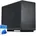 Gaming Mini-PC UCC7054I2I1HF Intel Core i5 12400F 4 4 GHz GB 2 TB Windows