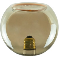 Segula 55052 LED-Lampe 5,2 W E27