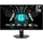 MSI Optix G274FDE 27" schwarz