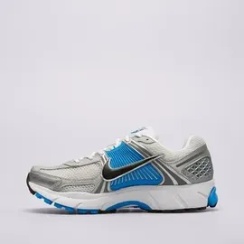 Nike Zoom Vomero 5 Herren White/Black-Pure Platinum 45
