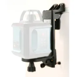 Makita Wandhalter LE00791661