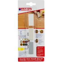 edding Holzboden Reparaturset 8902 (4049)