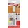 edding Holzboden Reparaturset 8902 (4049)