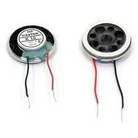 Visaton  K 16 - 50 Ohm