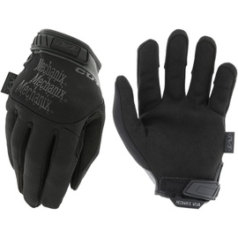 Mechanix Wear Mechanix Herren handschoenen handschoenen, Tscr-55-010 Handschuhe Pursuit CR5 Handschuh TSCR 55 010, Covert, L EU