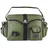 Daiwa D-VEC WP 100 Shoulder Bag