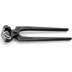 KNIPEX   Kneifzange, 250mm