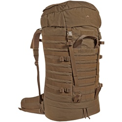 Tasmanian Tiger TT Einsatzrucksack Field Pack MK II coyote brown