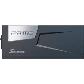Seasonic Prime PX-1600 1600 W ATX 3.0
