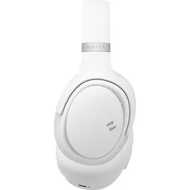 Havit H630bt Pro Weiß