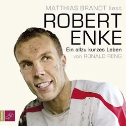 Robert Enke