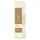 Sisley Sunleya Soin Solaire Anti-Âge Sonnencreme LSF 50+ 50 ml