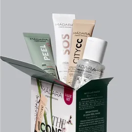 Mádara The Icons Set Medium