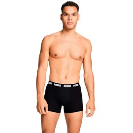 Puma Herren 3er Pack - Gr.: XXL