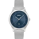 Boss 1513985