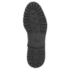 SIOUX Meredith Damen hellbraun/dunkelbraun 41