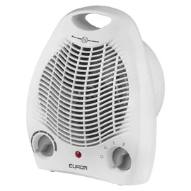 Eurom VK 2002