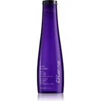 Shu Uemura Yubi Blonde Glow 300 ml