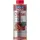 LIQUI MOLY Kraftstoffadditiv Diesel Spülung 2186 500 ml