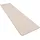 Snapstyle Läufer, Beige, Textil, 100x400 cm, Teppiche & Böden, Teppiche, Teppichläufer