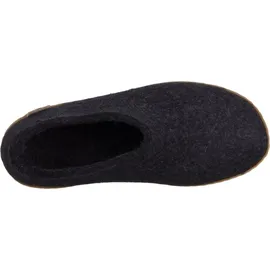 Glerups A Schwarz 41