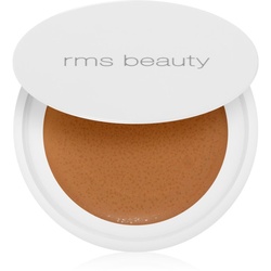 RMS Beauty UnCoverup cremiger Korrektor Farbton 66 5,67 g