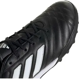 adidas Copa Gloro TF IF1832, Turfschuhe, Herren, schwarz, Größe 40 - 40