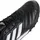 adidas Copa Gloro TF IF1832, Turfschuhe, Herren, schwarz, Größe 40 - 40
