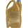 Ravenol NDT Nord Duty Truck 1122103-005-01-999 SAE 5W-40 5 l