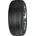 EP Tyres EP-Tyres Eco Plush 205/60 R16 96 V