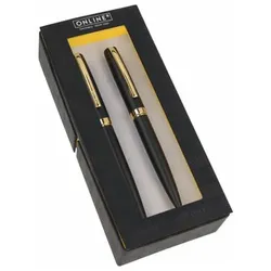 Online 34597 Eleganza Classic 4014421345974 ONLINE