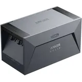 ALLDREI Anker SOLIX Solarbank E1600 1600Wh Speicher Batterie