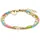 Guido Maria Kretschmer Armband mehrfarbig 89201558 Größe 18