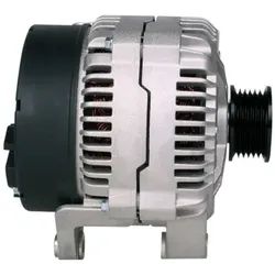 PowerMax Generator 14V 100A für OPEL 6204037 6204024 89212121