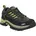 Herren 40