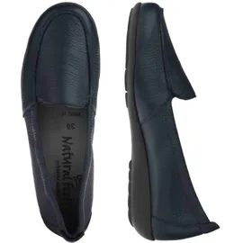 Natural Feet Marie aus weichem Hirschleder