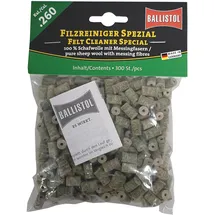 Ballistol Filzreiniger Spezial