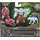 Hasbro Transformers: Aufstieg der Bestien, Beast Alliance, Combiner 2er-Pack Arcee