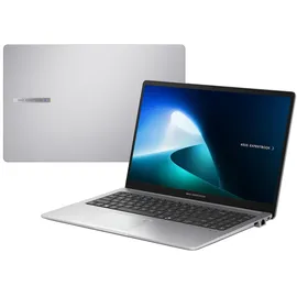 Asus ExpertBook PM1 15,6'' AMD Ryzen 7 7735HS 32 GB RAM 4 TB SSD Win11 Pro