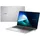 Asus ExpertBook PM1 15,6'' AMD Ryzen 7 7735HS 32 GB RAM 4 TB SSD Win11 Pro