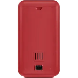 Smeg BCC02RDMEU