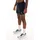 Odlo Zeroweight 5 Inch XXL