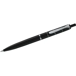Pelikan Kugelschreiber M215 schwarz