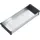 Franke Abtropfbecken Edelstahl 112,0659,398