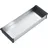 Franke Abtropfbecken Edelstahl 112,0659,398