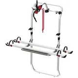 Fiamma Carry-Bike Frame silber