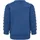 hummel Bille Trainingsanzug Blau 56