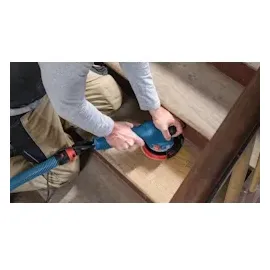 Bosch GET 75-150 Professional + L-Boxx (0601257101)