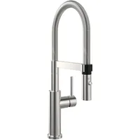 Villeroy & Boch Steel Expert 2.0