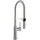 Villeroy & Boch Steel Expert 2.0 edelstahl massiv 928000LC